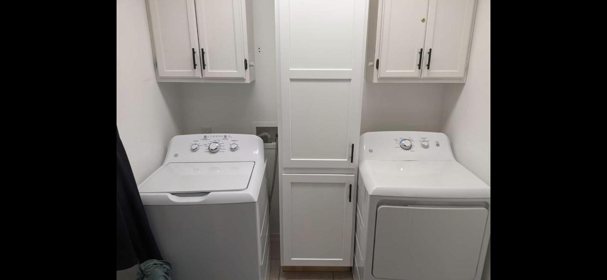 Family Friendly Home In Walking District, 5 Minutes From Beach Gulf Shores Eksteriør bilde
