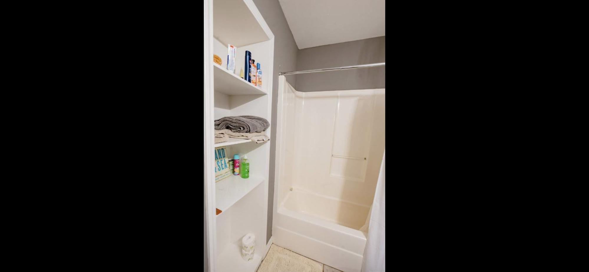 Family Friendly Home In Walking District, 5 Minutes From Beach Gulf Shores Eksteriør bilde