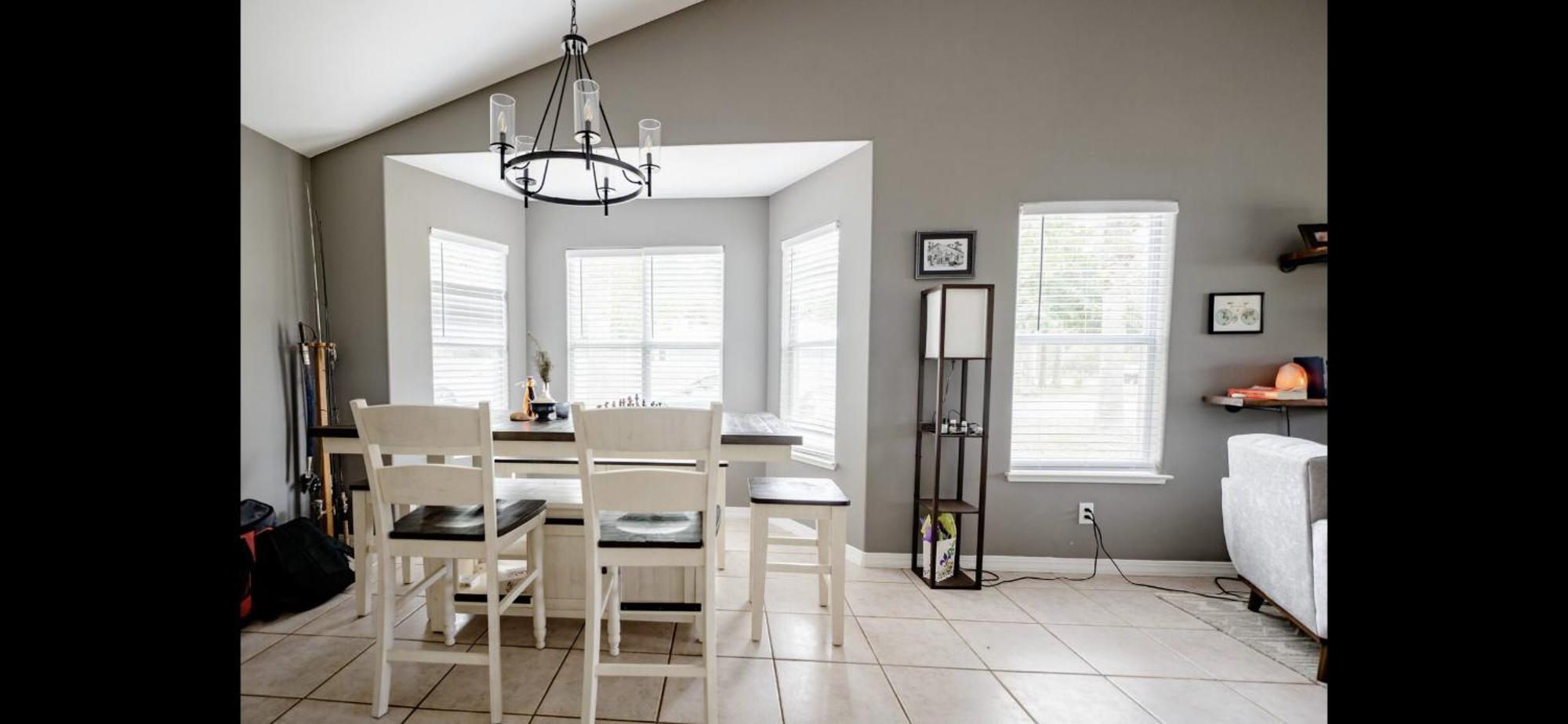 Family Friendly Home In Walking District, 5 Minutes From Beach Gulf Shores Eksteriør bilde