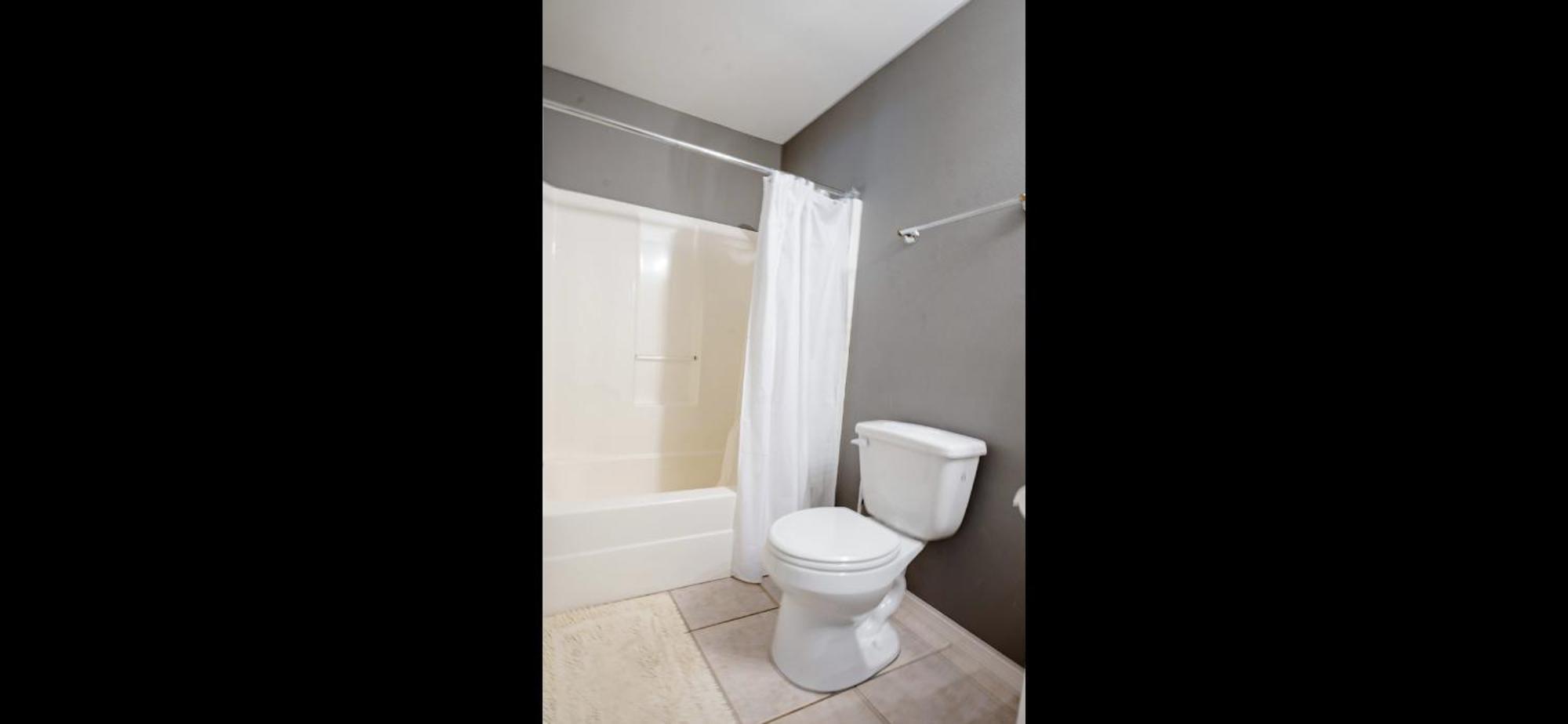 Family Friendly Home In Walking District, 5 Minutes From Beach Gulf Shores Eksteriør bilde