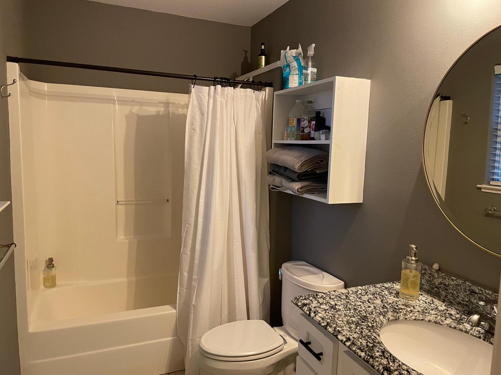 Family Friendly Home In Walking District, 5 Minutes From Beach Gulf Shores Eksteriør bilde