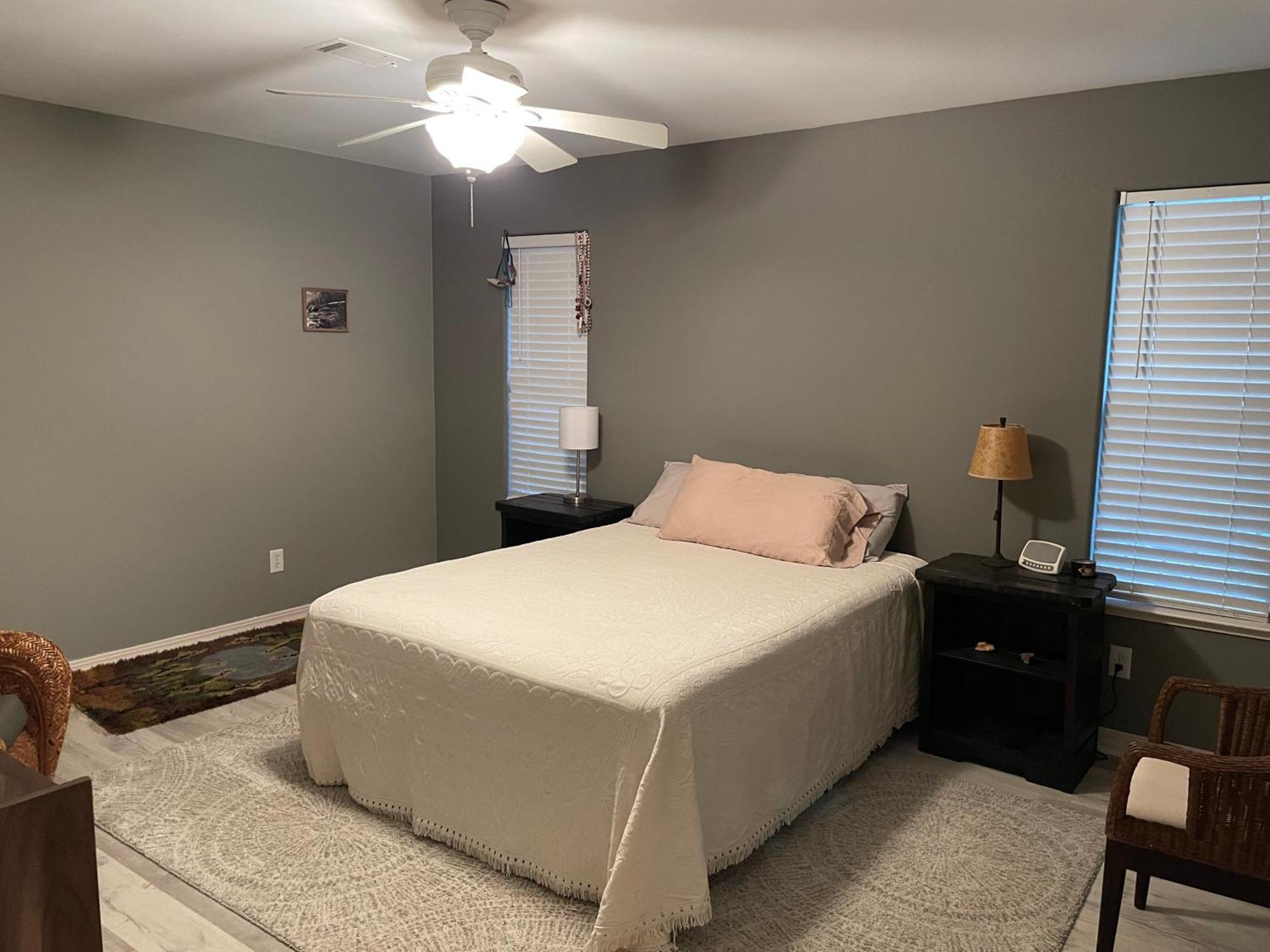 Family Friendly Home In Walking District, 5 Minutes From Beach Gulf Shores Eksteriør bilde